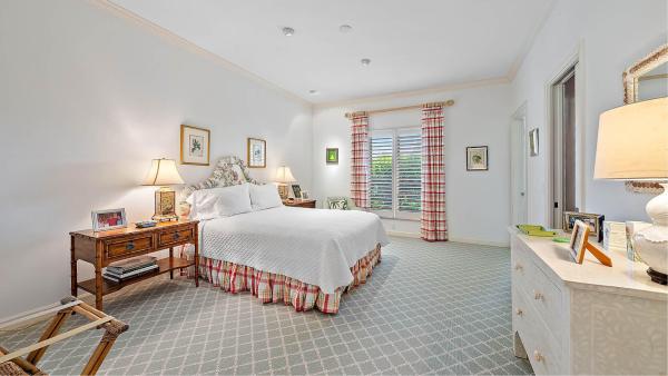 Lost Tree Village, 12113 Turtle Beach Rd, North Palm Beach, Florida 33408, image 1