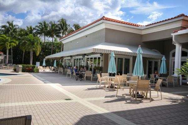Bellaggio, 9839 Torino Dr, Lake Worth, Florida 33467, image 1