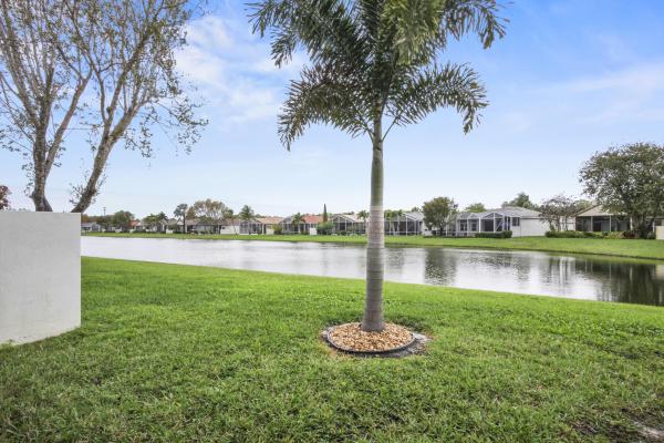 Bellaggio, 9839 Torino Dr, Lake Worth, Florida 33467, image 1