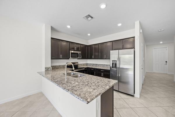 The Groves, 6156 Bangalow Dr, Lake Worth, Florida 33463, image 2