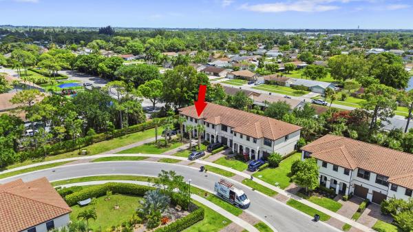 The Groves, 6156 Bangalow Dr, Lake Worth, Florida 33463, image 3