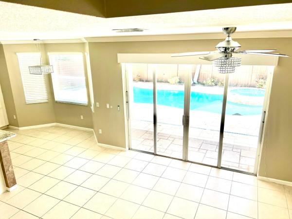 Scribner Village, 2531 Sawyer Ter, Wellington, Florida 33414, image 1