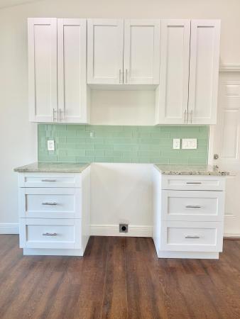 Coco Wood Lakes, 14749 Wood Lodge Ln, Delray Beach, Florida 33484, image 3