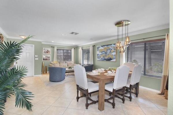 Newport Isles, 2883 SW Cape Breton Dr, Port St. Lucie, Florida 34953, image 1