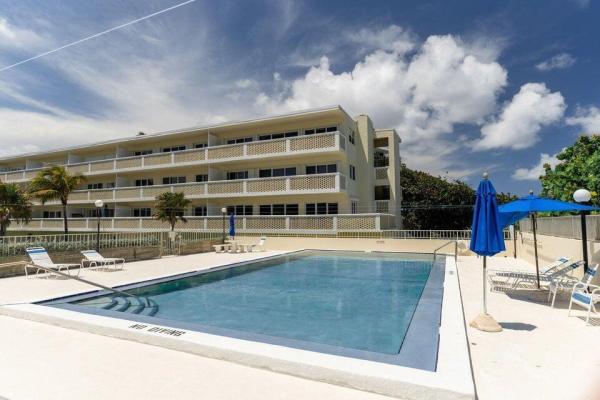 2565 S Ocean Blvd #3170, Palm Beach, Florida 33480, image 3