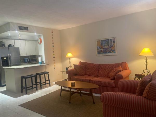 2565 S Ocean Blvd #3170, Palm Beach, Florida 33480, image 2