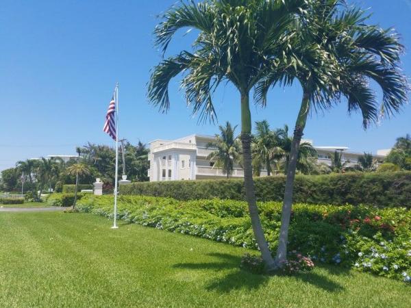 2565 S Ocean Blvd #3170, Palm Beach, Florida 33480, image 1
