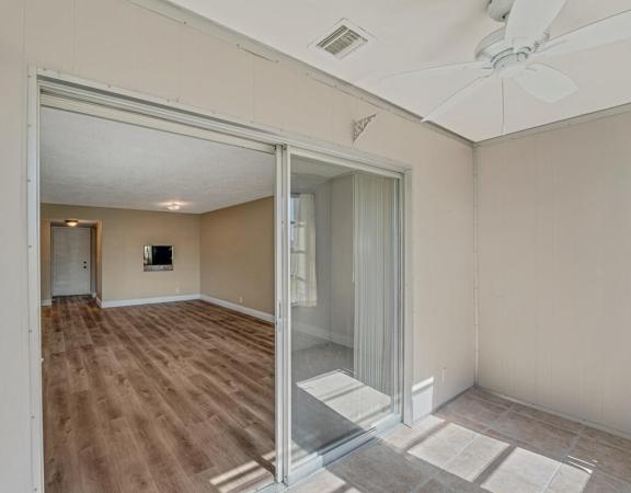 Golden Lakes Village, 176 Lake Carol Dr, West Palm Beach, Florida 33411, image 2