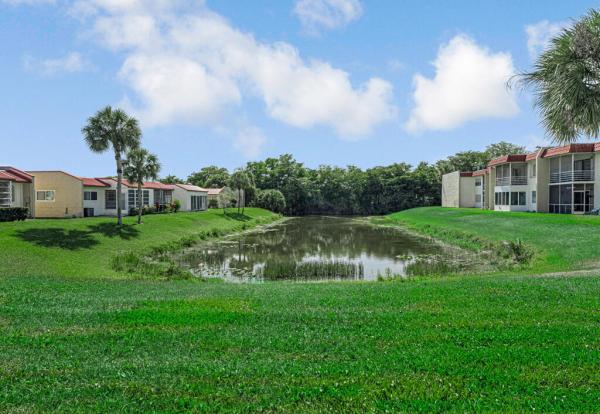 176 Lake Carol Dr, West Palm Beach, Florida 33411, image 1