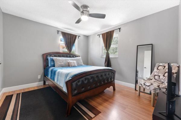 South Middle River, 1129 N Andrews Ave, Fort Lauderdale, Florida 33311, image 1