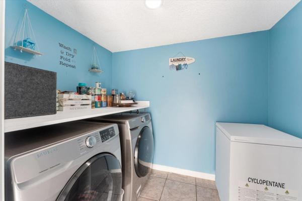 South Middle River, 1129 N Andrews Ave, Fort Lauderdale, Florida 33311, image 1