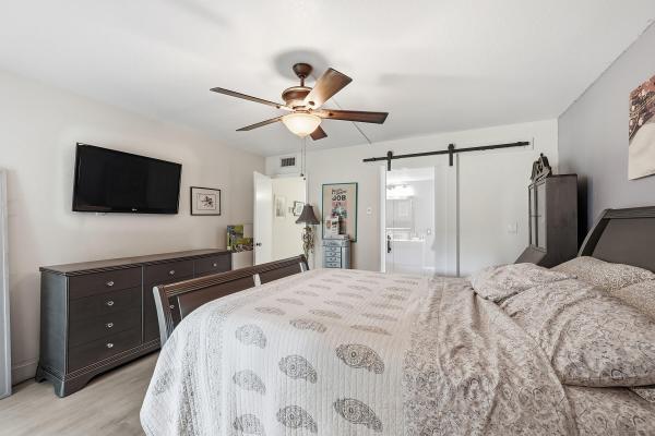 Lucaya Village, 2301 Lucaya Ln #M2, Coconut Creek, Florida 33066, image 1