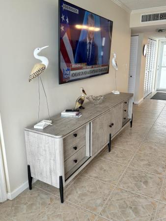 Delphi Towers, 1391 S Ocean Blvd #909, Pompano Beach, Florida 33062, image 2