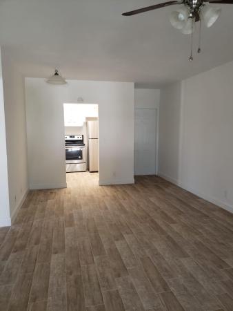 Spanish Oaks Of Boca, 632 NW 13th St #0210, Boca Raton, Florida 33486, image 3