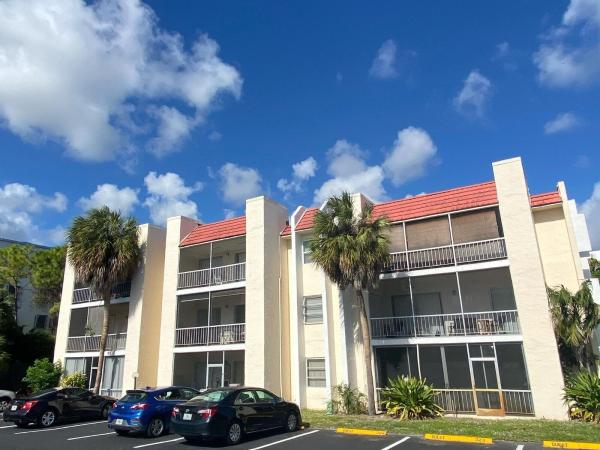 Spanish Oaks Of Boca, 632 NW 13th St #0210, Boca Raton, Florida 33486, image 1