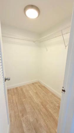Spanish Oaks Of Boca, 632 NW 13th St #0210, Boca Raton, Florida 33486, image 2