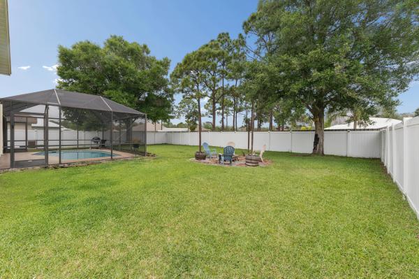 Torino, 5317 NW South Lanett Cir, Port St. Lucie, Florida 34986, image 1