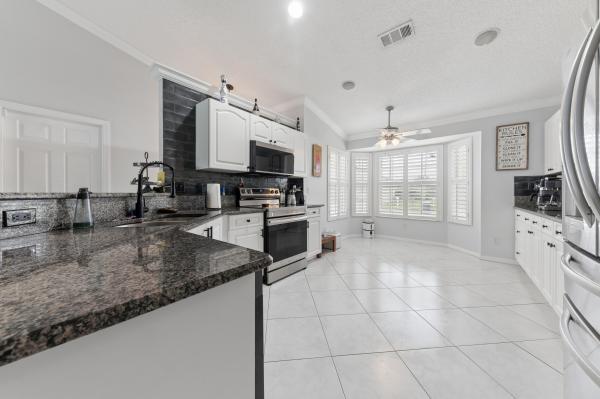 Torino, 5317 NW South Lanett Cir, Port St. Lucie, Florida 34986, image 1