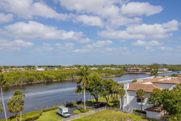 Sea Ranch Club Of Boca, 4201 N Ocean Blvd #604, Boca Raton, Florida 33431, image 1