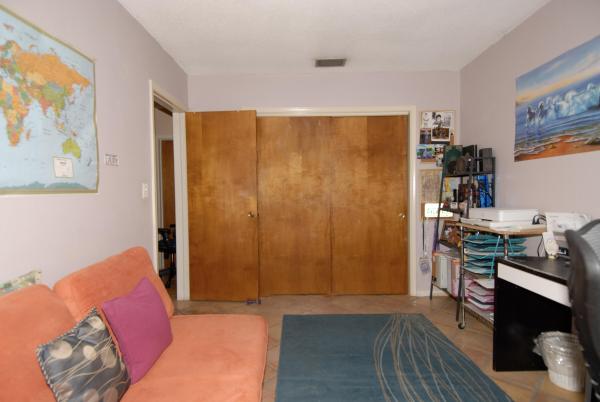 Hollywood Center, 205 SE 4th Ter #1-2, Dania Beach, Florida 33004, image 1