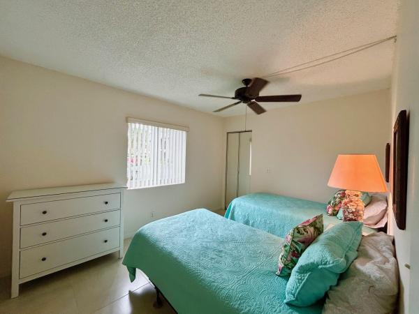 Pine Ridge South 1, 140 Lake Pine Cir #A-1, Greenacres, Florida 33463, image 1