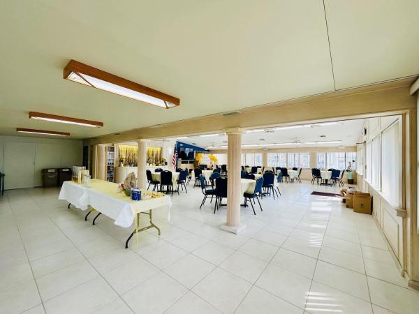 Pine Ridge South 1, 140 Lake Pine Cir #A-1, Greenacres, Florida 33463, image 2