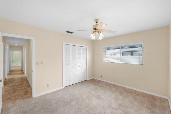 1915 NE 208th Ter, Unincorporated Dade County, Florida 33179, image 2