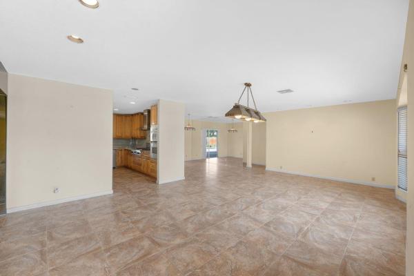 1915 NE 208th Ter, Unincorporated Dade County, Florida 33179, image 1