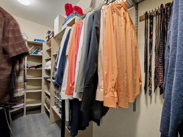 529 Waverly Cir, Port St. Lucie, Florida 34983, image 1