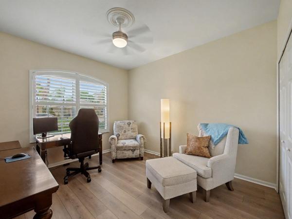 529 Waverly Cir, Port St. Lucie, Florida 34983, image 1