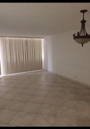 Brickell Place, 1865 Brickell Ave #A707, Miami, Florida 33129, image 3