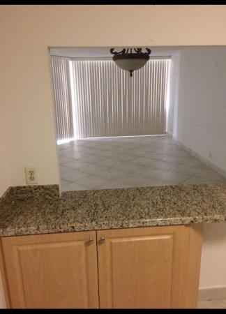 Brickell Place, 1865 Brickell Ave #A707, Miami, Florida 33129, image 1