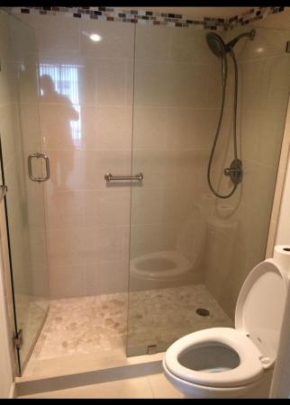Brickell Place, 1865 Brickell Ave #A707, Miami, Florida 33129, image 2