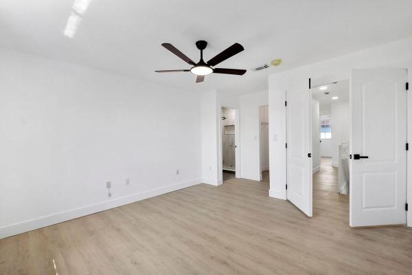 8300 NW 10th St #3, Unincorporated Dade County, Florida 33126, image 1