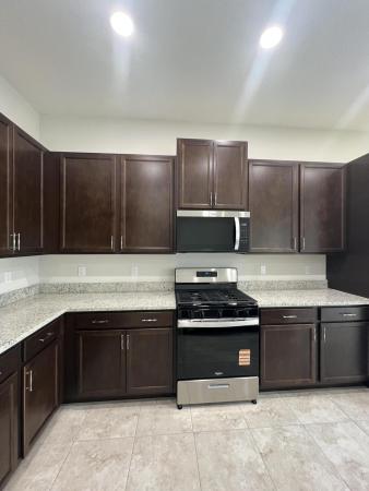 14200 Foothill Falls Way, Westlake, Florida 33470, image 1