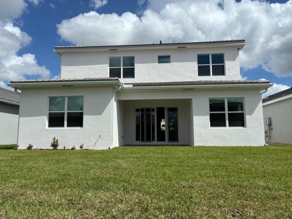 14200 Foothill Falls Way, Westlake, Florida 33470, image 1