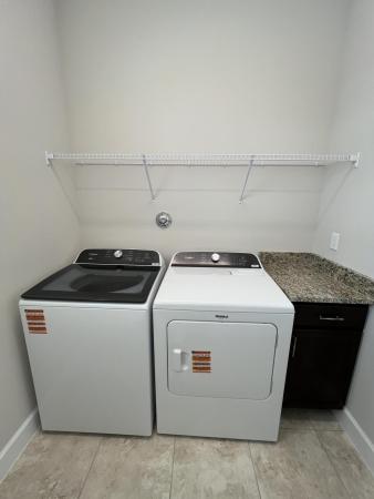 14200 Foothill Falls Way, Westlake, Florida 33470, image 1