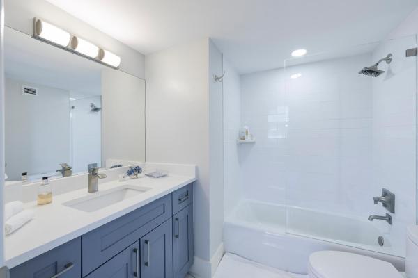 Rapallo North, 1701 S Flagler Dr #709, West Palm Beach, Florida 33401, image 1