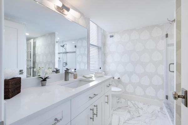 Rapallo North, 1701 S Flagler Dr #709, West Palm Beach, Florida 33401, image 2