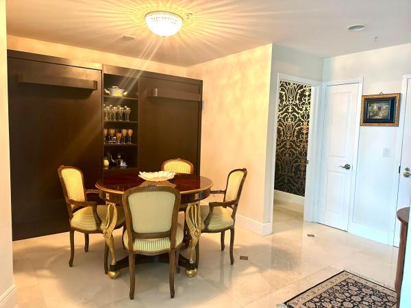 Ocean Marine Yacht Club, 1945 S Ocean Dr #609, Hallandale Beach, Florida 33009, image 1