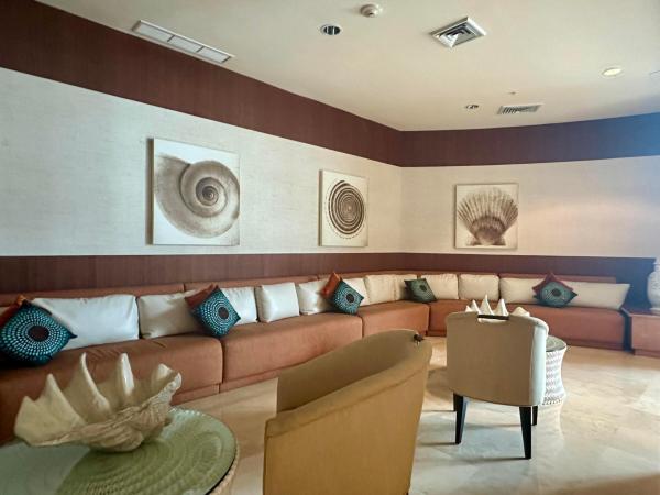 Ocean Marine Yacht Club, 1945 S Ocean Dr #609, Hallandale Beach, Florida 33009, image 3