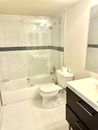 Lafayette, 8401 W Sample Rd #21, Coral Springs, Florida 33065, image 1