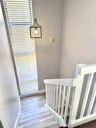 Lafayette, 8401 W Sample Rd #21, Coral Springs, Florida 33065, image 3