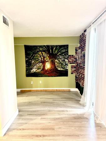 Lafayette, 8401 W Sample Rd #21, Coral Springs, Florida 33065, image 1