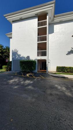 BelaSera At Pine Island, 721 N Pine Island Rd #103, Plantation, Florida 33324, image 2