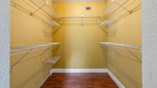Water Bridge, 5935 Del Lago Cir #202, Sunrise, Florida 33313, image 3