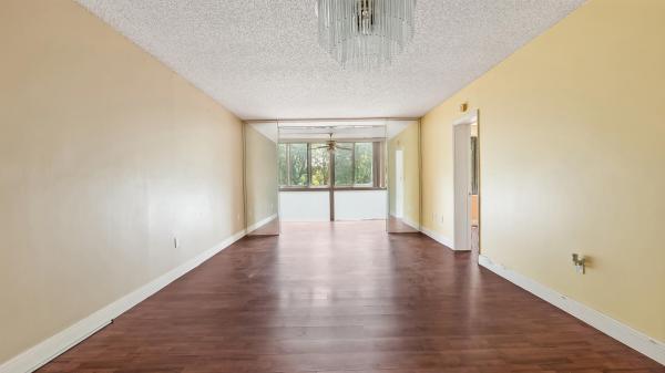 Water Bridge, 5935 Del Lago Cir #202, Sunrise, Florida 33313, image 1