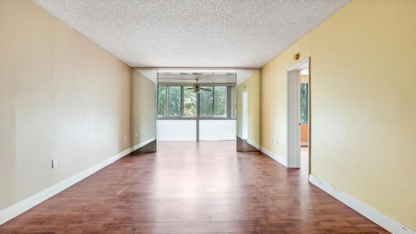 Water Bridge, 5935 Del Lago Cir #202, Sunrise, Florida 33313, image 2