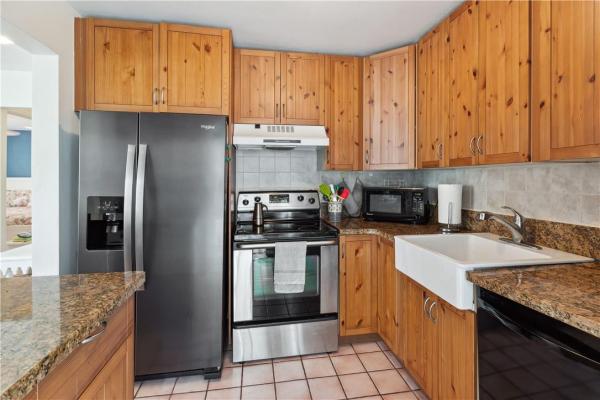 Windwood Seas, 301 Van Buren St #101D, Hollywood, Florida 33019, image 3