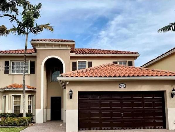 Sonara At Malibu Bay, 1975 NE 36th Ave, Homestead, Florida 33033, image 1
